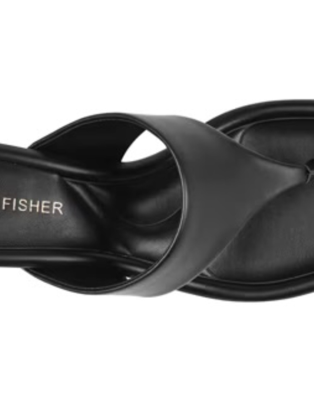 Marc Fisher Yael Sandal - Picture 5 of 5